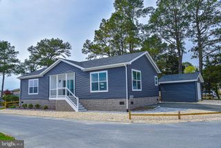26769 CURLEW WAY #12, Long Neck, DE 19966