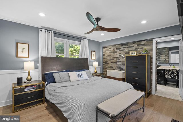 8703 SUDBURY PL, Alexandria, VA 22309