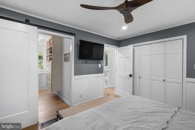 8703 SUDBURY PL, Alexandria, VA 22309