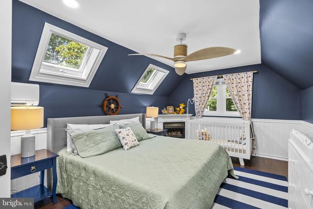 8703 SUDBURY PL, Alexandria, VA 22309