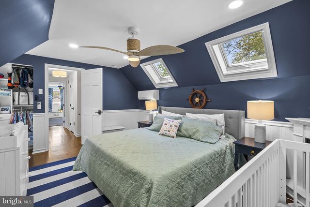 8703 SUDBURY PL, Alexandria, VA 22309