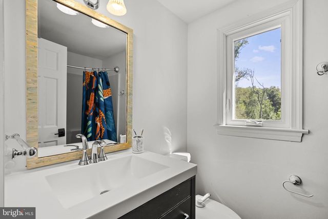8703 SUDBURY PL, Alexandria, VA 22309