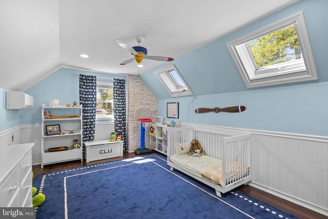 8703 SUDBURY PL, Alexandria, VA 22309