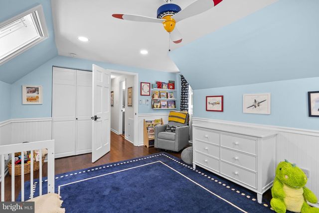 8703 SUDBURY PL, Alexandria, VA 22309