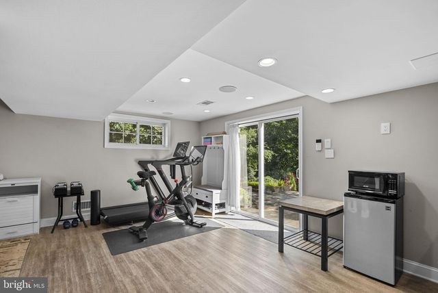 8703 SUDBURY PL, Alexandria, VA 22309
