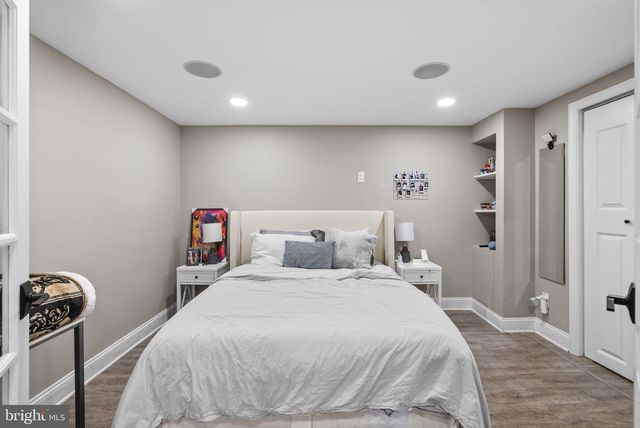 8703 SUDBURY PL, Alexandria, VA 22309