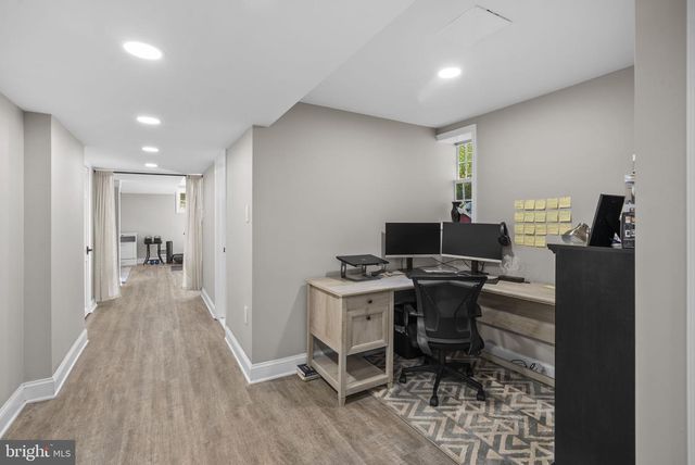 8703 SUDBURY PL, Alexandria, VA 22309