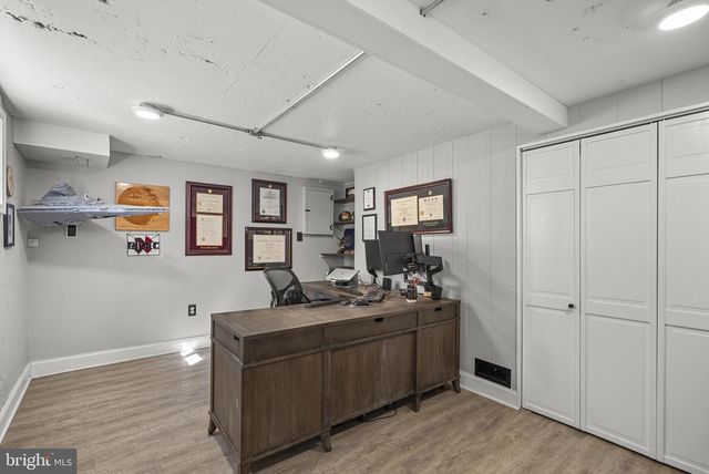 8703 SUDBURY PL, Alexandria, VA 22309