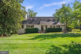 8703 SUDBURY PL, Alexandria, VA 22309