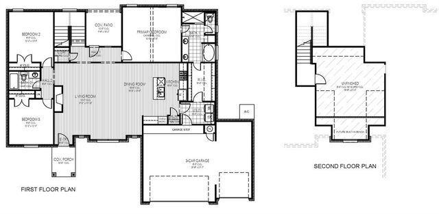 15452 NE 11th Street, Choctaw, OK 73020