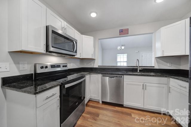 230 Clinton Avenue, Rock Hill, SC 29730