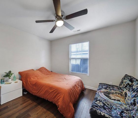 230 Clinton Avenue, Rock Hill, SC 29730