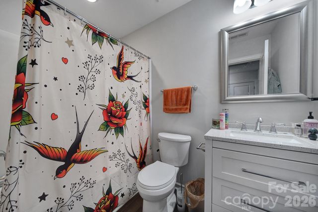 230 Clinton Avenue, Rock Hill, SC 29730