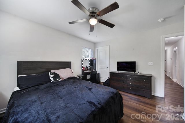 230 Clinton Avenue, Rock Hill, SC 29730