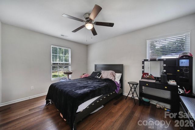 230 Clinton Avenue, Rock Hill, SC 29730