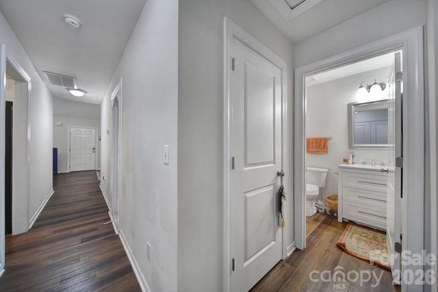 230 Clinton Avenue, Rock Hill, SC 29730