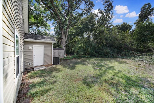 230 Clinton Avenue, Rock Hill, SC 29730