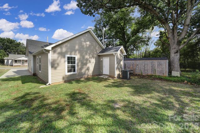 230 Clinton Avenue, Rock Hill, SC 29730