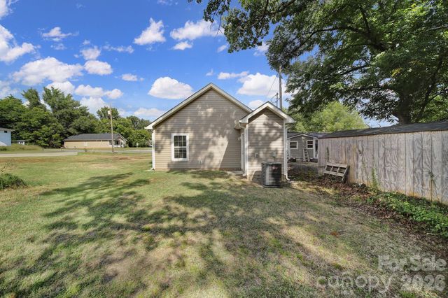 230 Clinton Avenue, Rock Hill, SC 29730