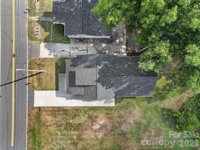230 Clinton Avenue, Rock Hill, SC 29730