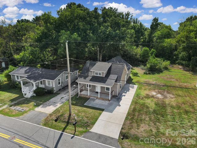 230 Clinton Avenue, Rock Hill, SC 29730