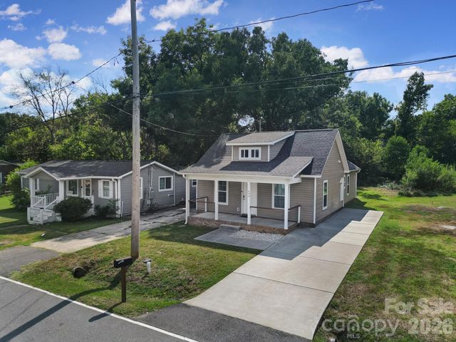 230 Clinton Avenue, Rock Hill, SC 29730