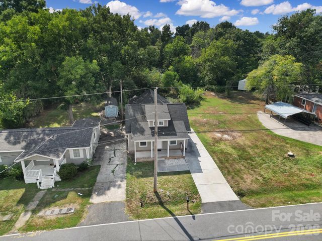 230 Clinton Avenue, Rock Hill, SC 29730