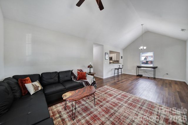 230 Clinton Avenue, Rock Hill, SC 29730