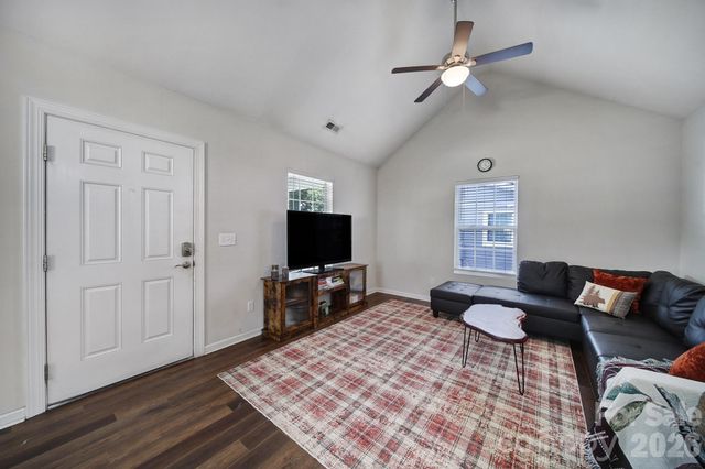 230 Clinton Avenue, Rock Hill, SC 29730