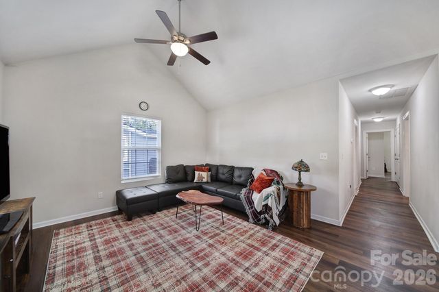 230 Clinton Avenue, Rock Hill, SC 29730