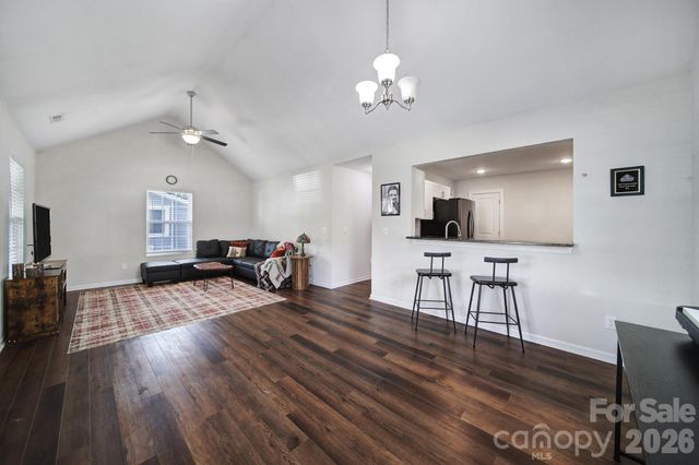 230 Clinton Avenue, Rock Hill, SC 29730