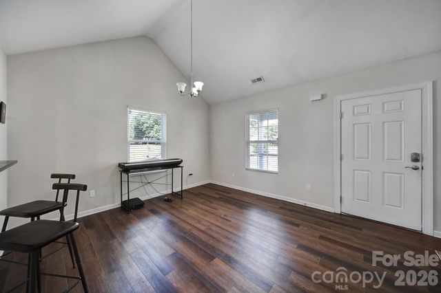 230 Clinton Avenue, Rock Hill, SC 29730