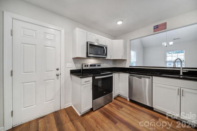 230 Clinton Avenue, Rock Hill, SC 29730