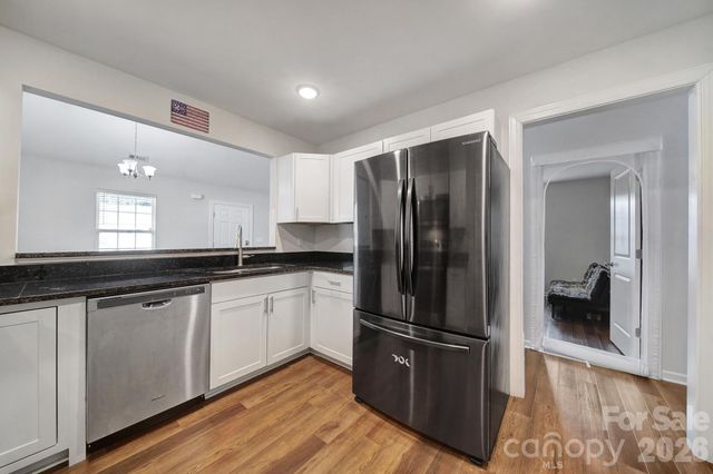 230 Clinton Avenue, Rock Hill, SC 29730