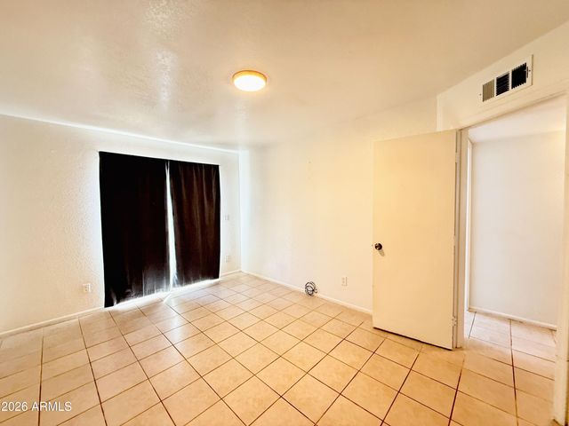 2061 S Apache Drive 1, Apache Junction, AZ 85120