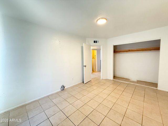 2061 S Apache Drive 1, Apache Junction, AZ 85120