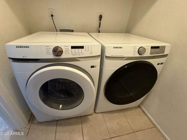 2061 S Apache Drive 1, Apache Junction, AZ 85120