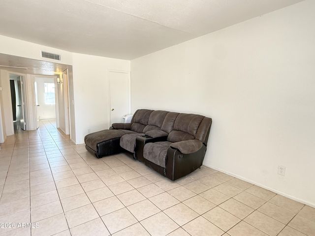 2061 S Apache Drive 1, Apache Junction, AZ 85120