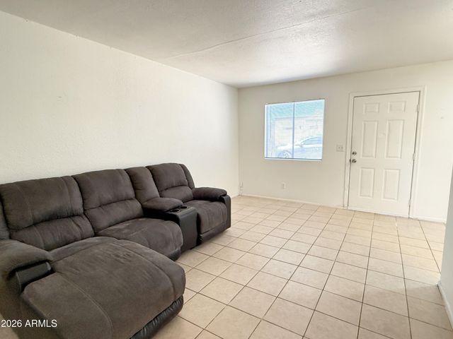 2061 S Apache Drive 1, Apache Junction, AZ 85120