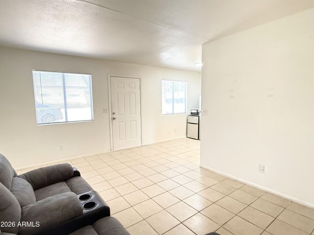 2061 S Apache Drive 1, Apache Junction, AZ 85120