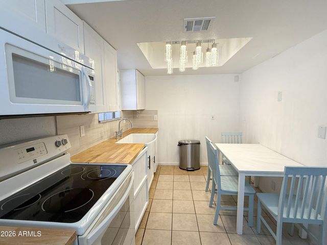 2061 S Apache Drive 1, Apache Junction, AZ 85120