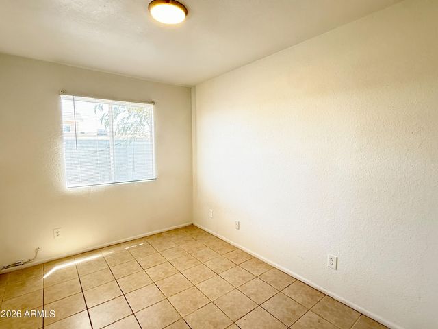 2061 S Apache Drive 1, Apache Junction, AZ 85120