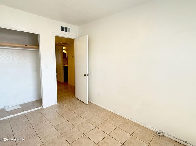 2061 S Apache Drive 1, Apache Junction, AZ 85120