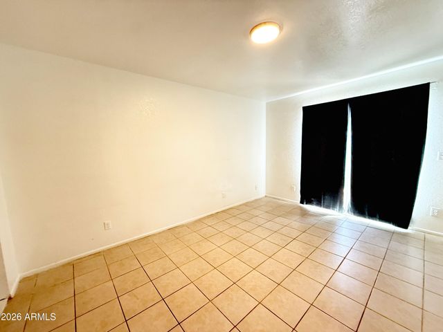 2061 S Apache Drive 1, Apache Junction, AZ 85120