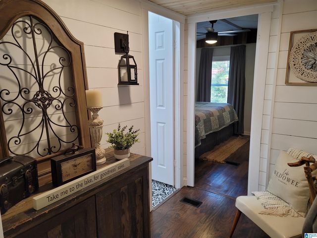 383 SUNSET DRIVE, Wedowee, AL 36278