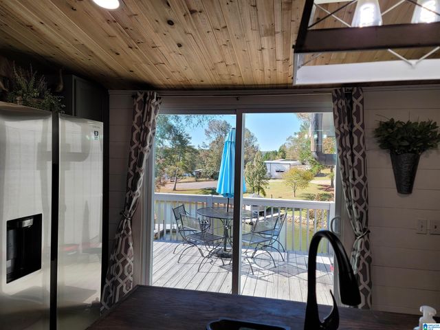 383 SUNSET DRIVE, Wedowee, AL 36278