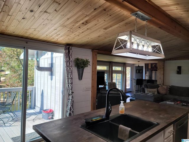 383 SUNSET DRIVE, Wedowee, AL 36278