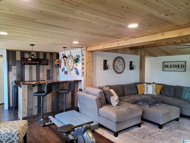 383 SUNSET DRIVE, Wedowee, AL 36278