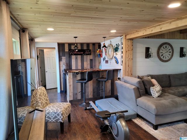 383 SUNSET DRIVE, Wedowee, AL 36278