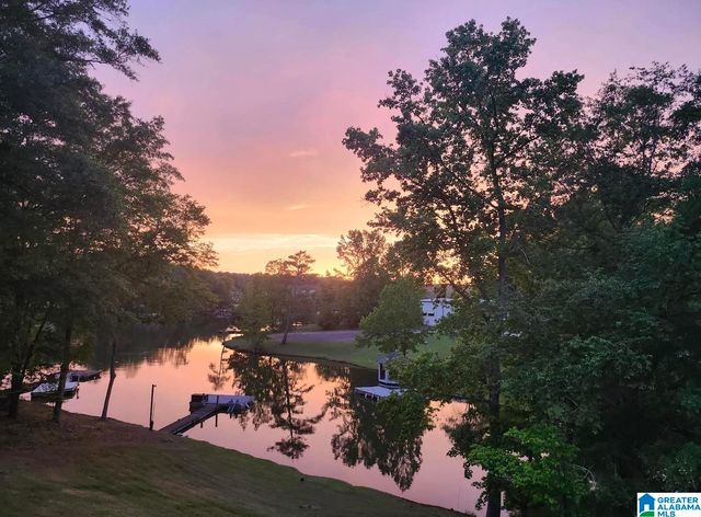 383 SUNSET DRIVE, Wedowee, AL 36278